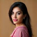Fatima Al-Jaber