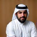 Khalid Qasim