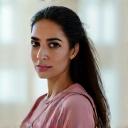 Sara Mohamed