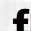 Facebook Icon