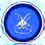 Genuine Parts Icon